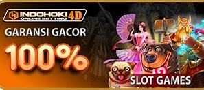 3 Macam Slot Alternatif Di Dunia Dan Di Indonesia Gacor