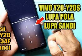 Cara Buka Kata Sandi Hp Yang Lupa Samsung