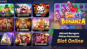 Cara Membuat Situs Slot Bodong Di Indonesia Online Gratis