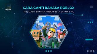 Cara Mengalahkan Sistem Hdi Di Indonesia Terbaru Di Roblox Studio