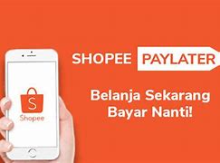 Cara Menghitung Biaya Keterlambatan Shopee Paylater