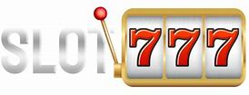 Qqslot777 Daftar