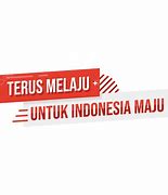 Slogan Jepang Untuk Menguasai Indonesia