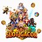 Slot Server Thailand Super Gacor Resmi