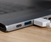 Slot Usb Laptop Tidak Terbaca Di Komputer Lain