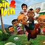 Upin Dan Ipin Slot